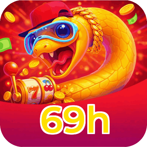 Symbols of Egypt - Slot PG Soft com temática egípcia, RTP 96.71% e símbolos expanding wild disponível na 69h