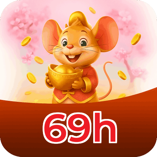 The Great Icescape - Slot PG Soft com RTP 96.72% e sistema de avalanche disponível na 69h