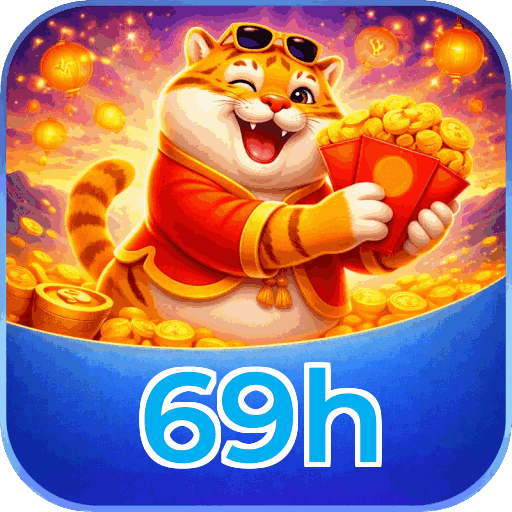 Bikini Paradise - Slot PG Soft com RTP 96.70% e símbolos wild expansivos disponível na 69h