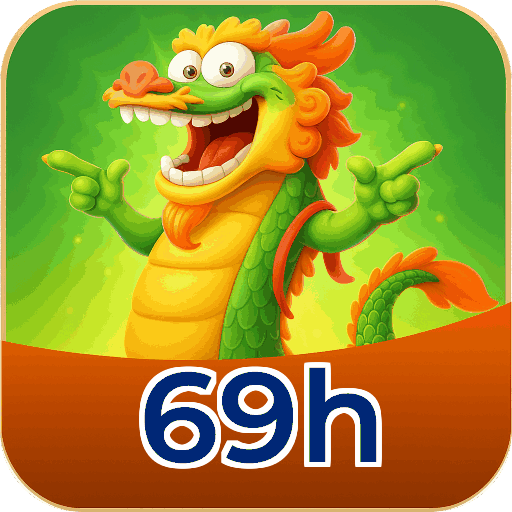 Symbols of Egypt - Slot PG Soft com temática egípcia, RTP 96.71% e símbolos expanding wild disponível na 69h