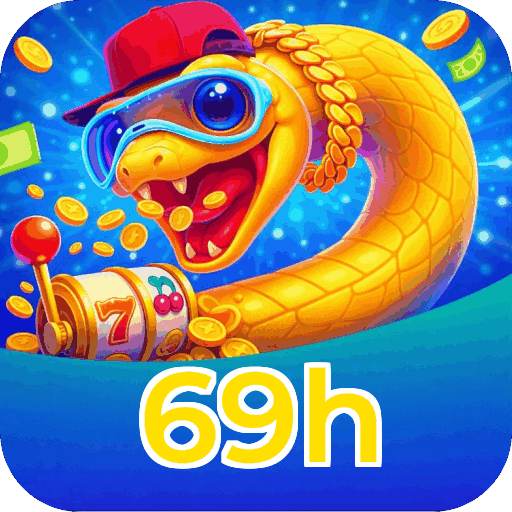 69h Logo
